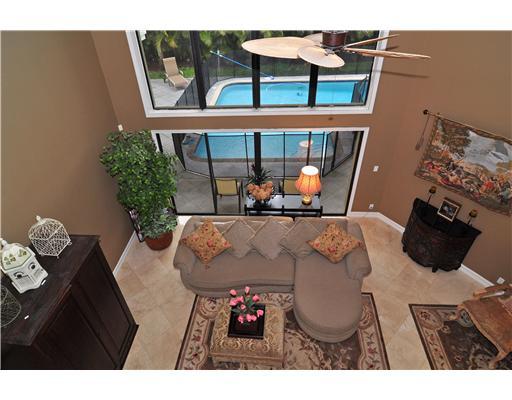 2501 Northwest 49th Street Boca Raton, FL 33434 - Photo 9 of 16 Additional Photo