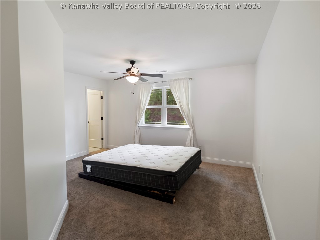 44 Russell Street Winfield, WV 25213 - Photo 41 of 50 Gallery Image 41