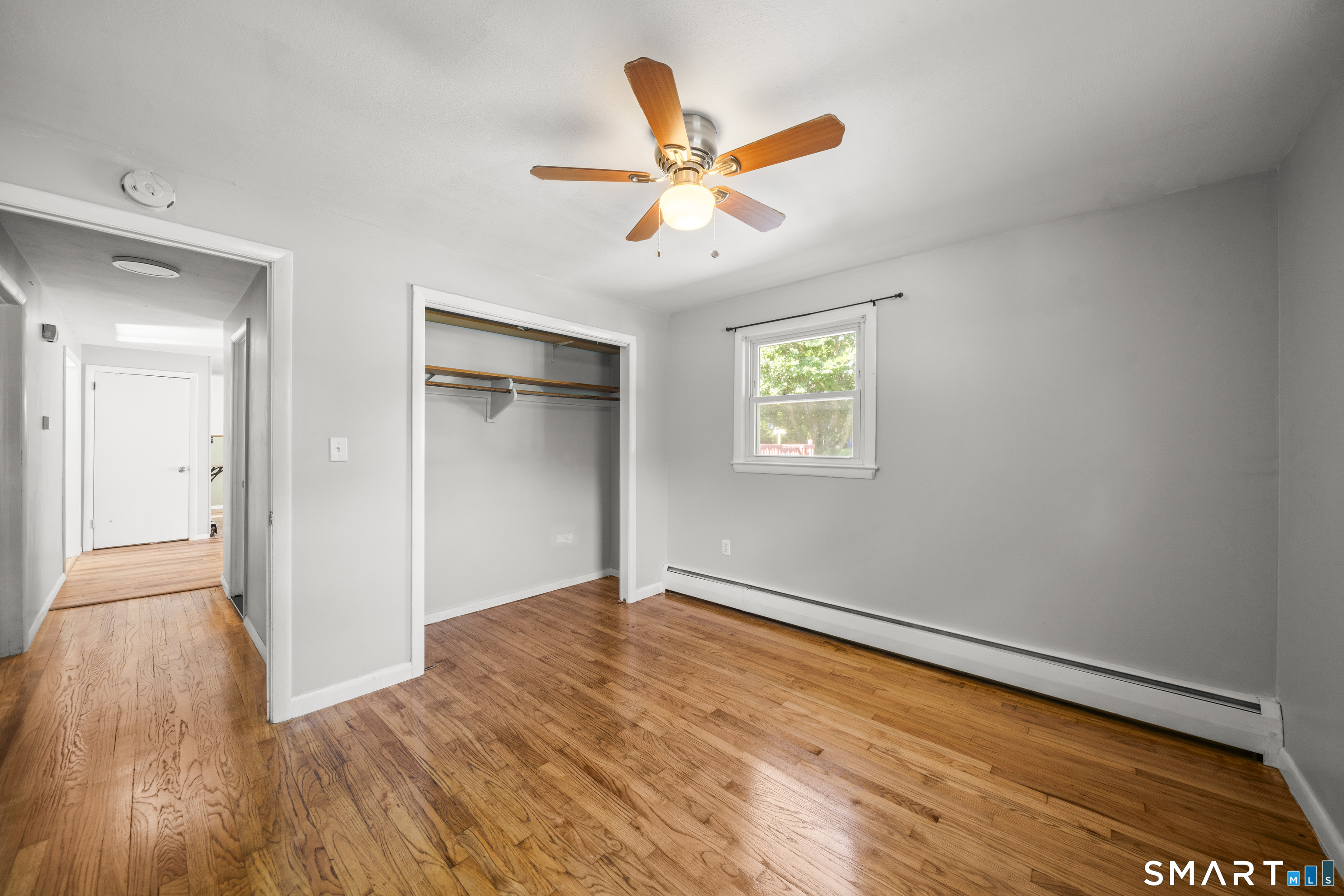 3 Beechwood Road Montville, CT 06370 - Photo 25 of 33