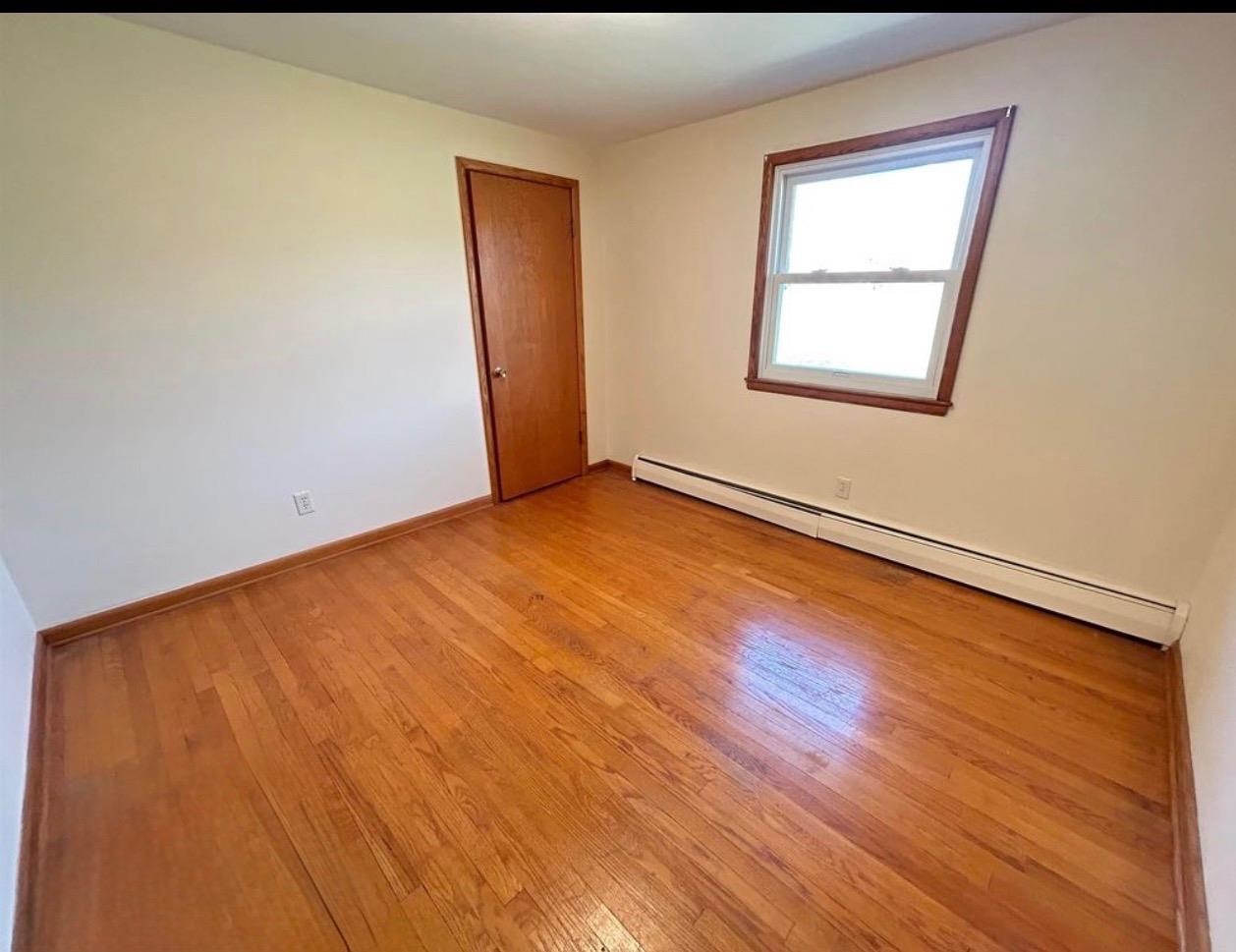 W2268 Ledgeview Road Green Lake, WI 54941 - Photo 20 of 40