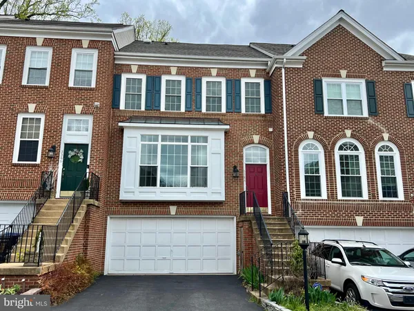 $4,200 | 3384 Governors Crest Court, Alexandria, VA 22310