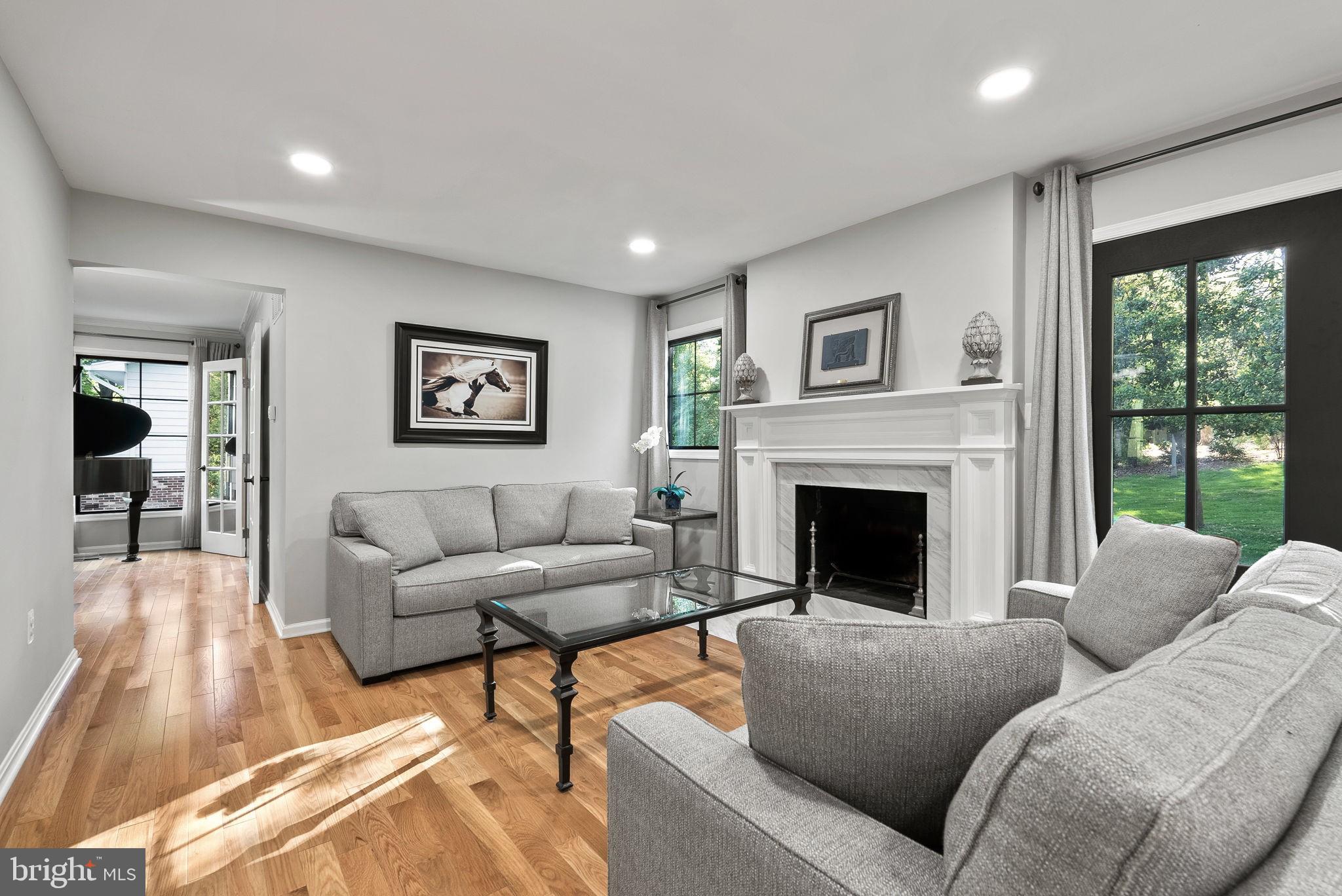 741 Ridge Drive McLean, VA 22101 - Photo 11 of 41