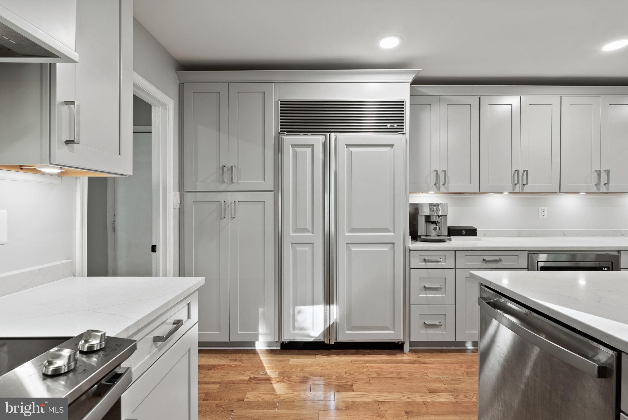 741 Ridge Drive McLean, VA 22101 - Photo 13 of 41