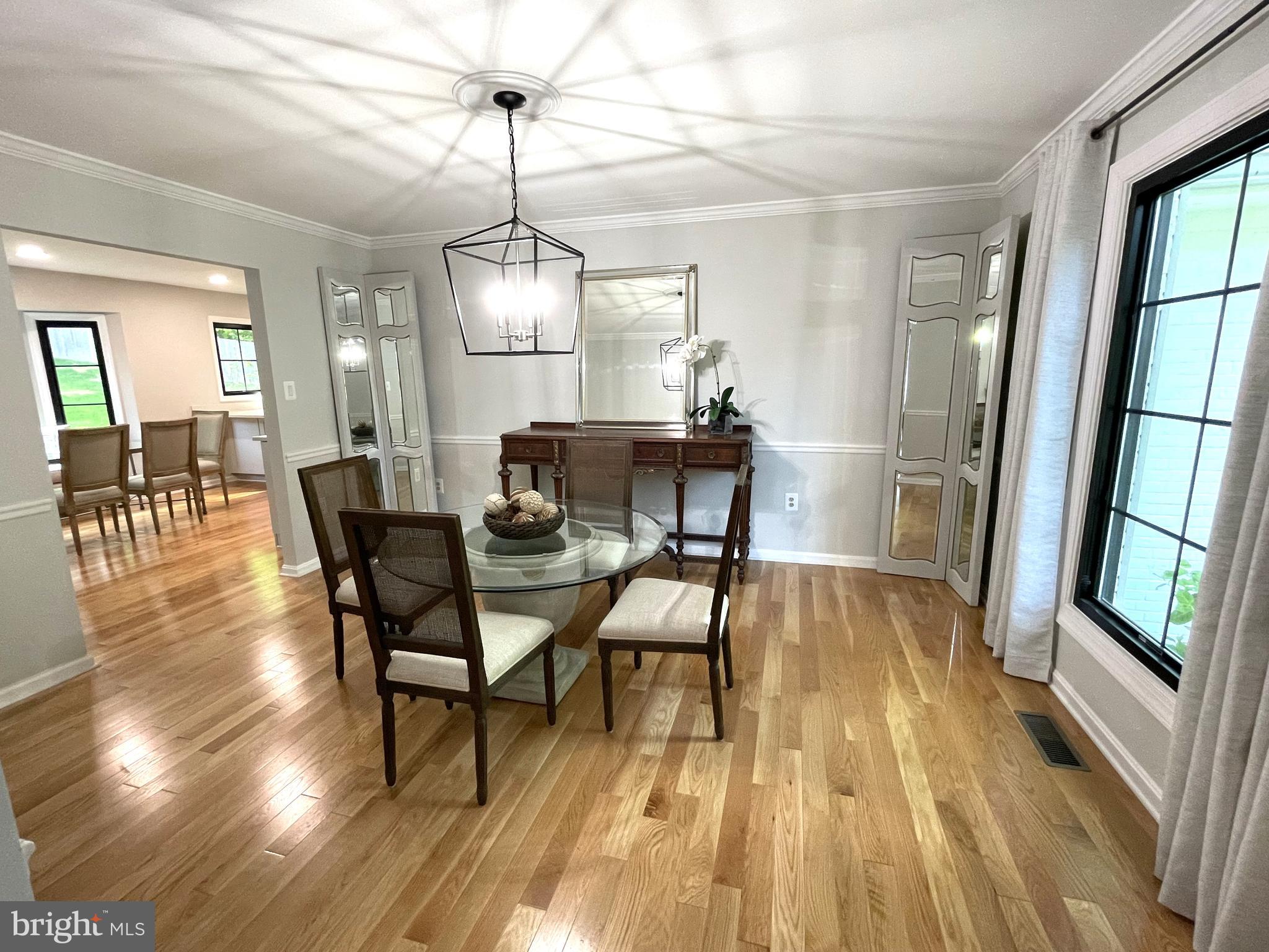 741 Ridge Drive McLean, VA 22101 - Photo 15 of 41