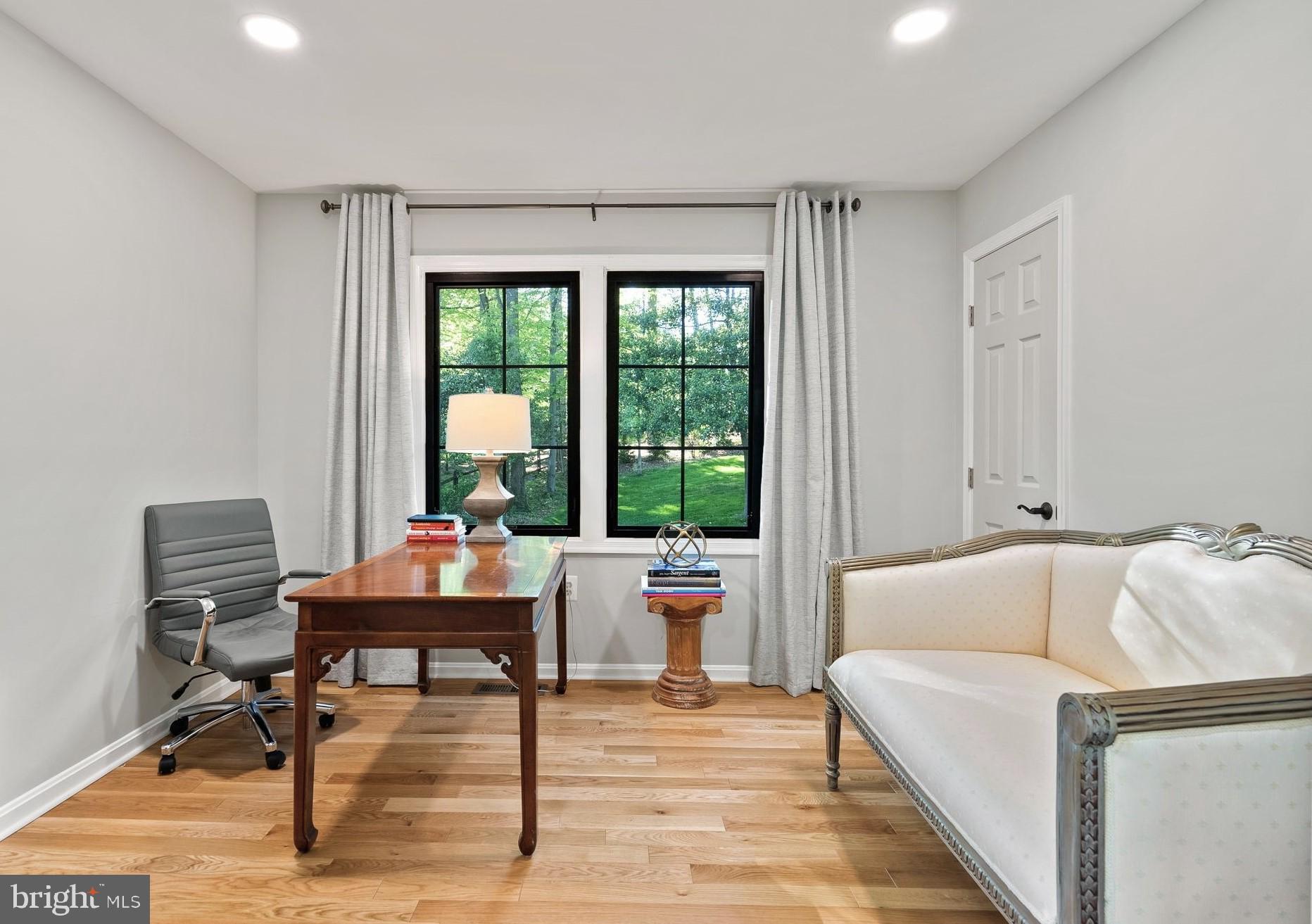 741 Ridge Drive McLean, VA 22101 - Photo 18 of 41