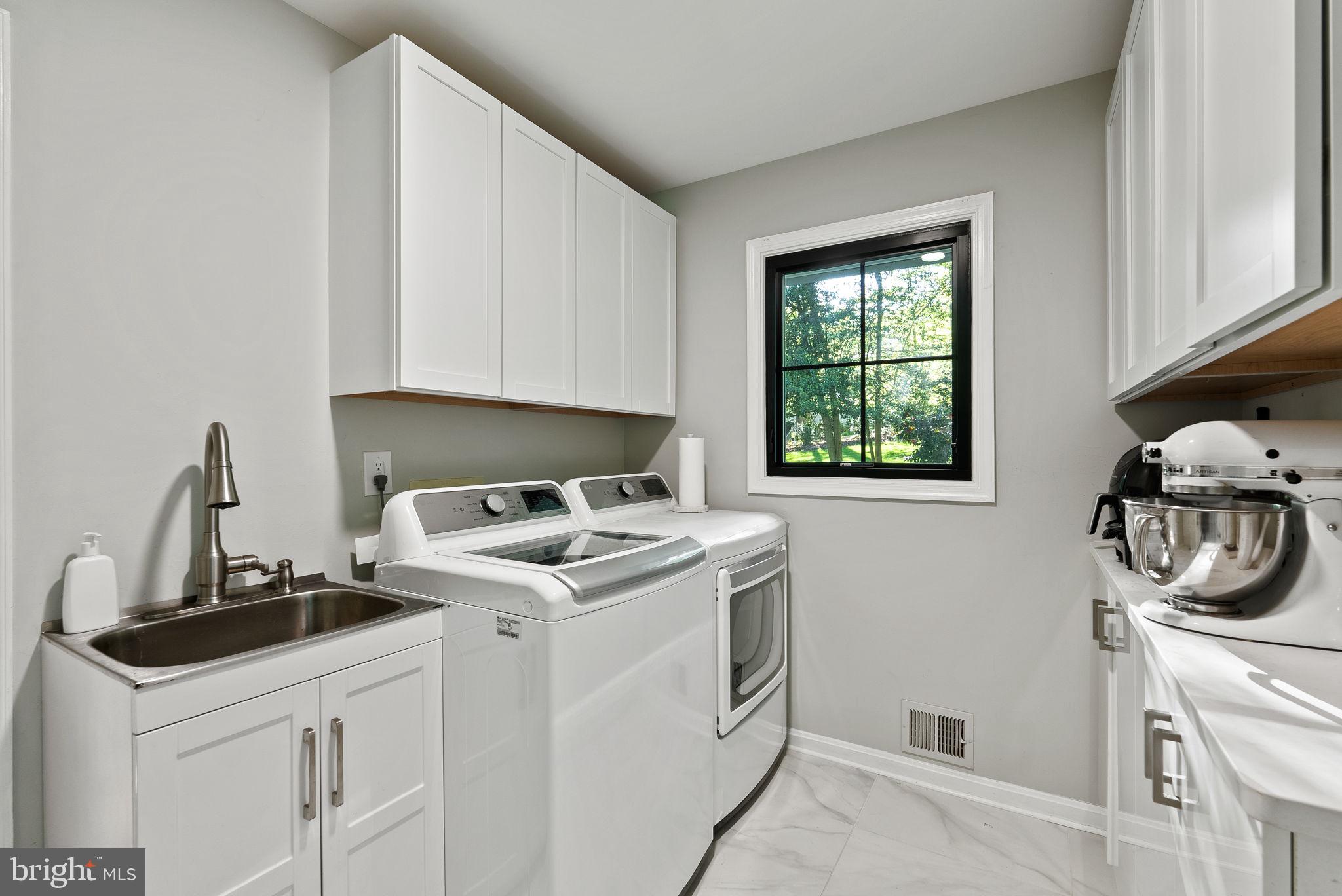 741 Ridge Drive McLean, VA 22101 - Photo 21 of 41