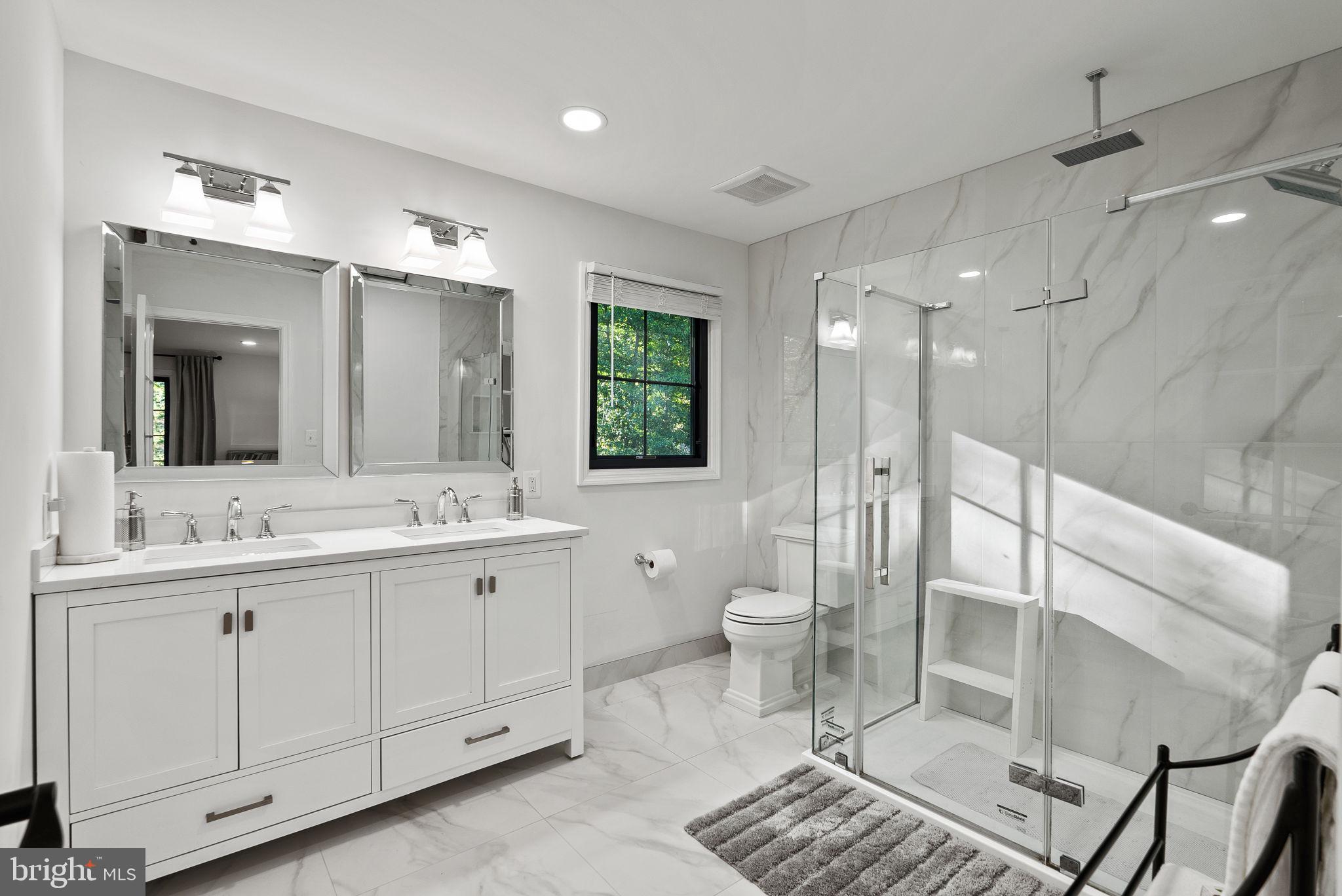 741 Ridge Drive McLean, VA 22101 - Photo 24 of 41