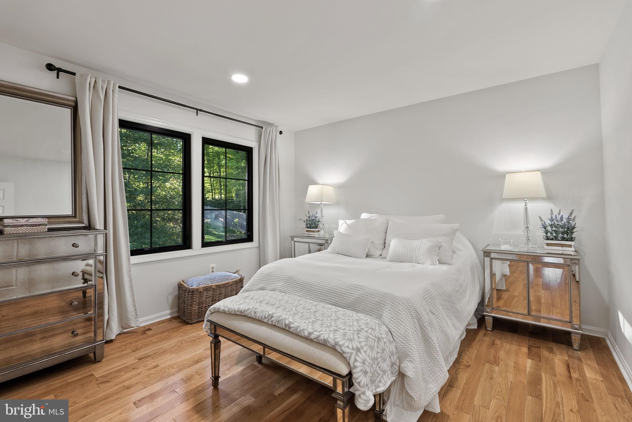 741 Ridge Drive McLean, VA 22101 - Photo 25 of 41