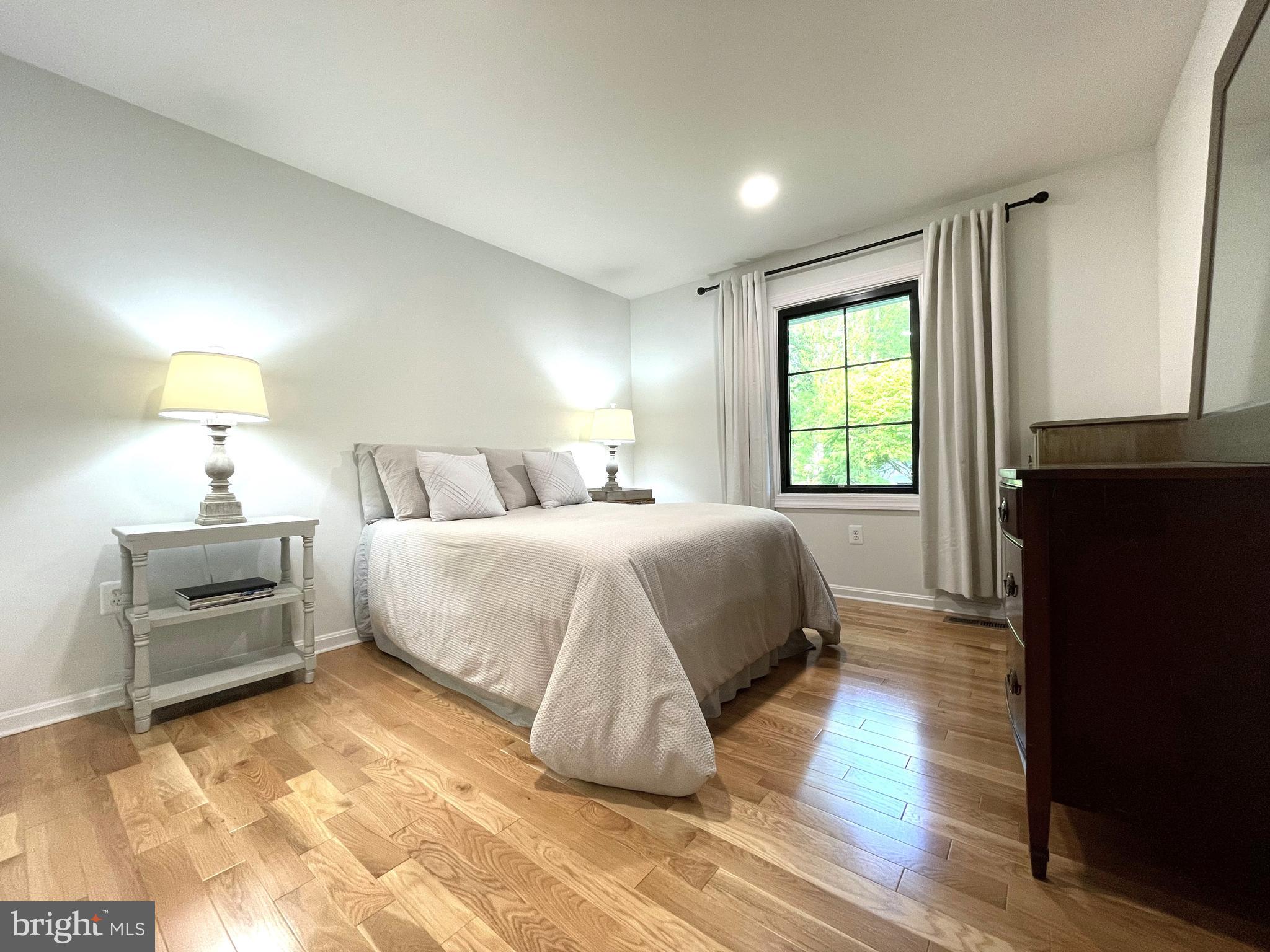 741 Ridge Drive McLean, VA 22101 - Photo 26 of 41