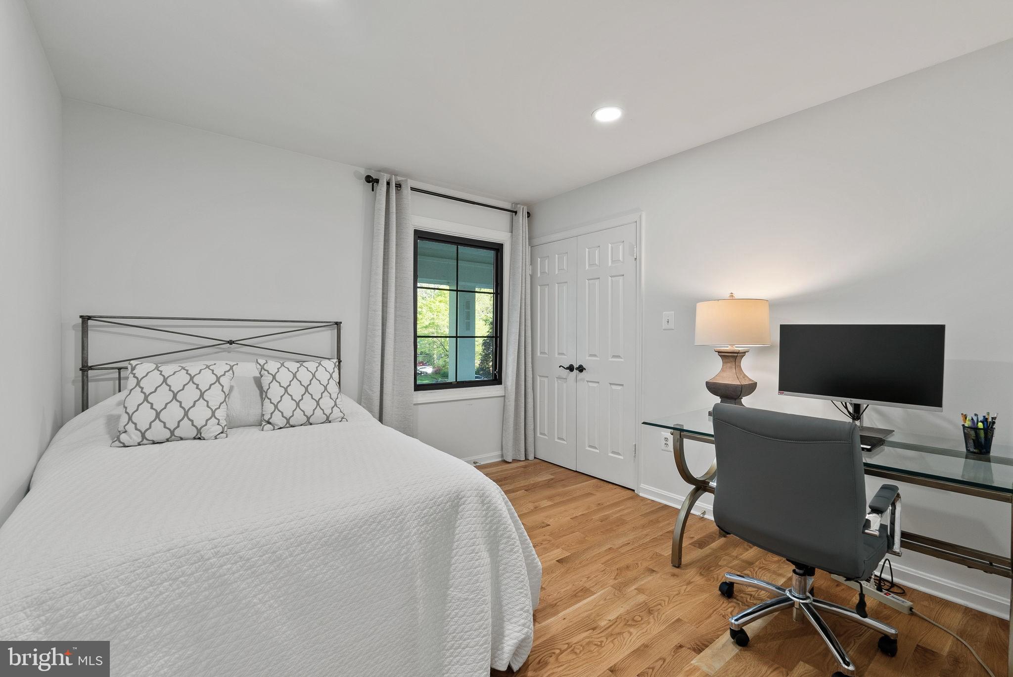 741 Ridge Drive McLean, VA 22101 - Photo 27 of 41