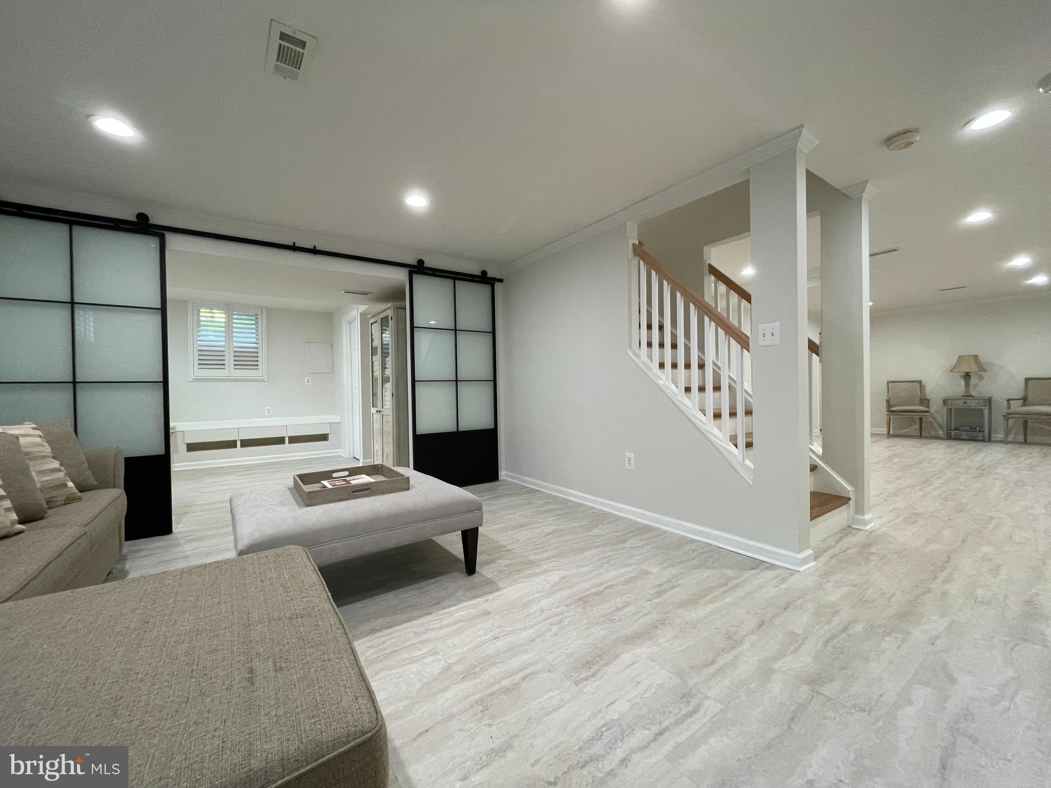 741 Ridge Drive McLean, VA 22101 - Photo 30 of 41