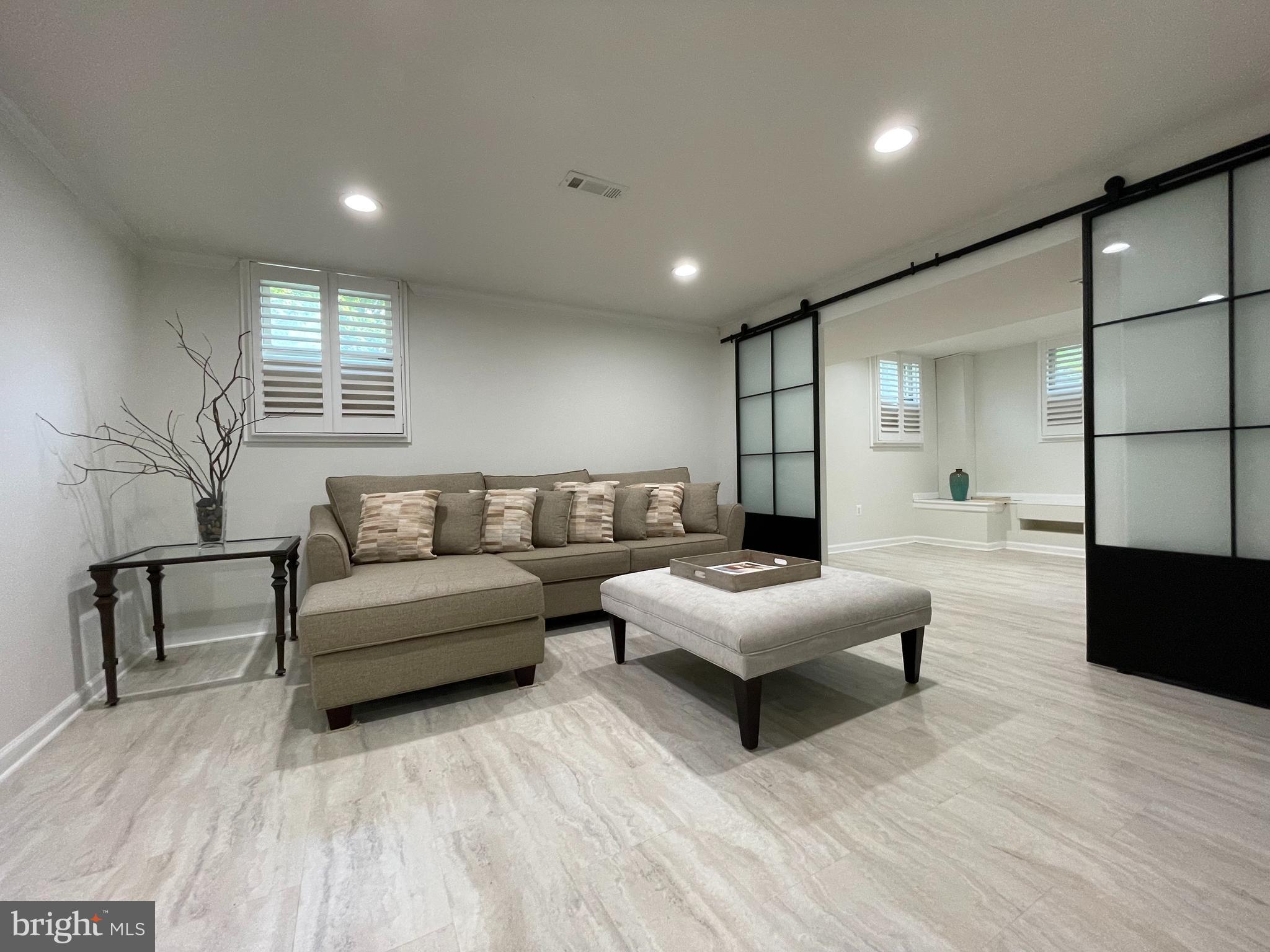 741 Ridge Drive McLean, VA 22101 - Photo 31 of 41