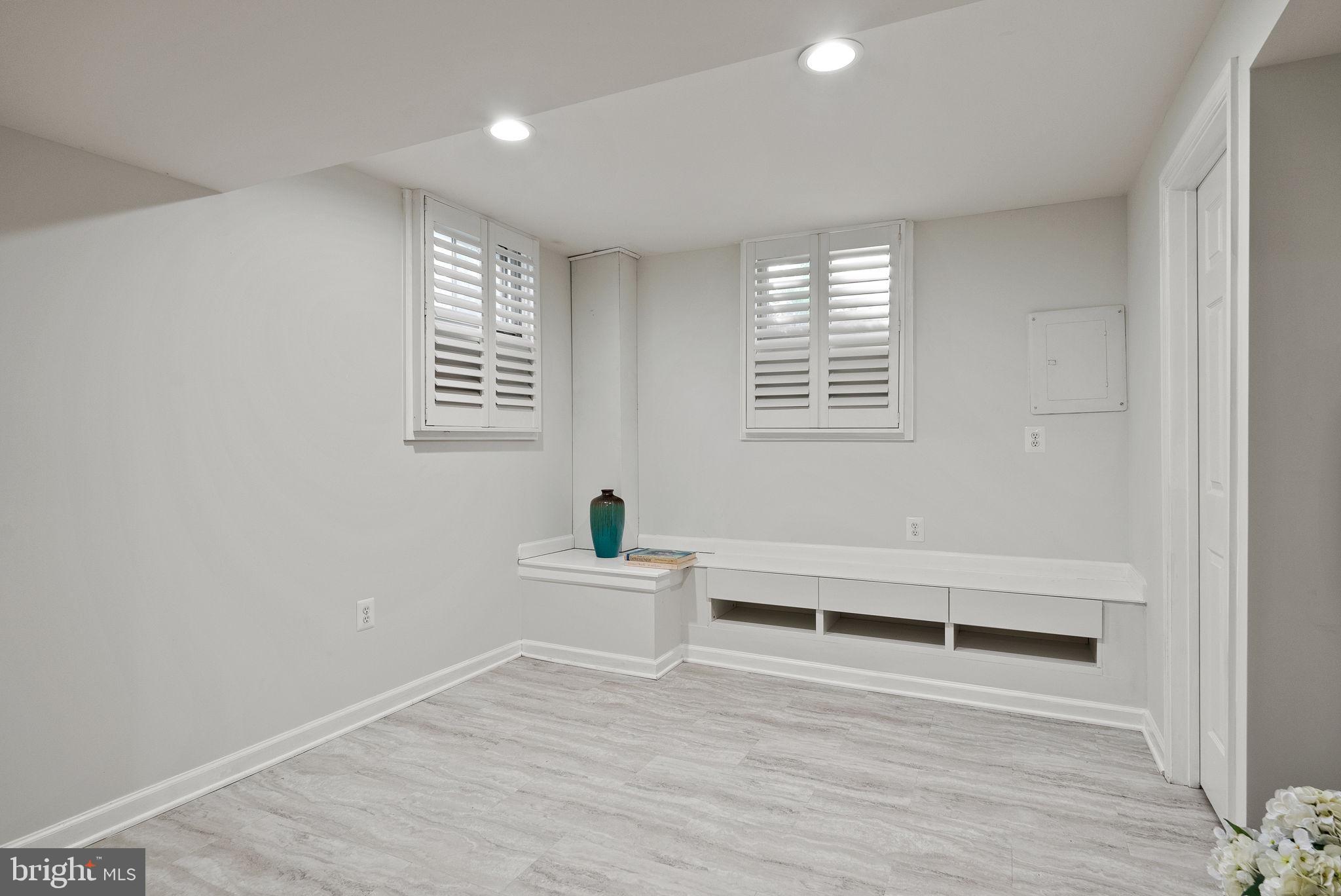 741 Ridge Drive McLean, VA 22101 - Photo 32 of 41