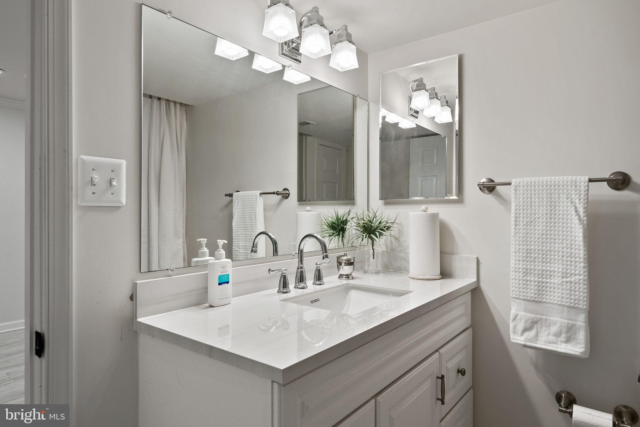 741 Ridge Drive McLean, VA 22101 - Photo 34 of 41