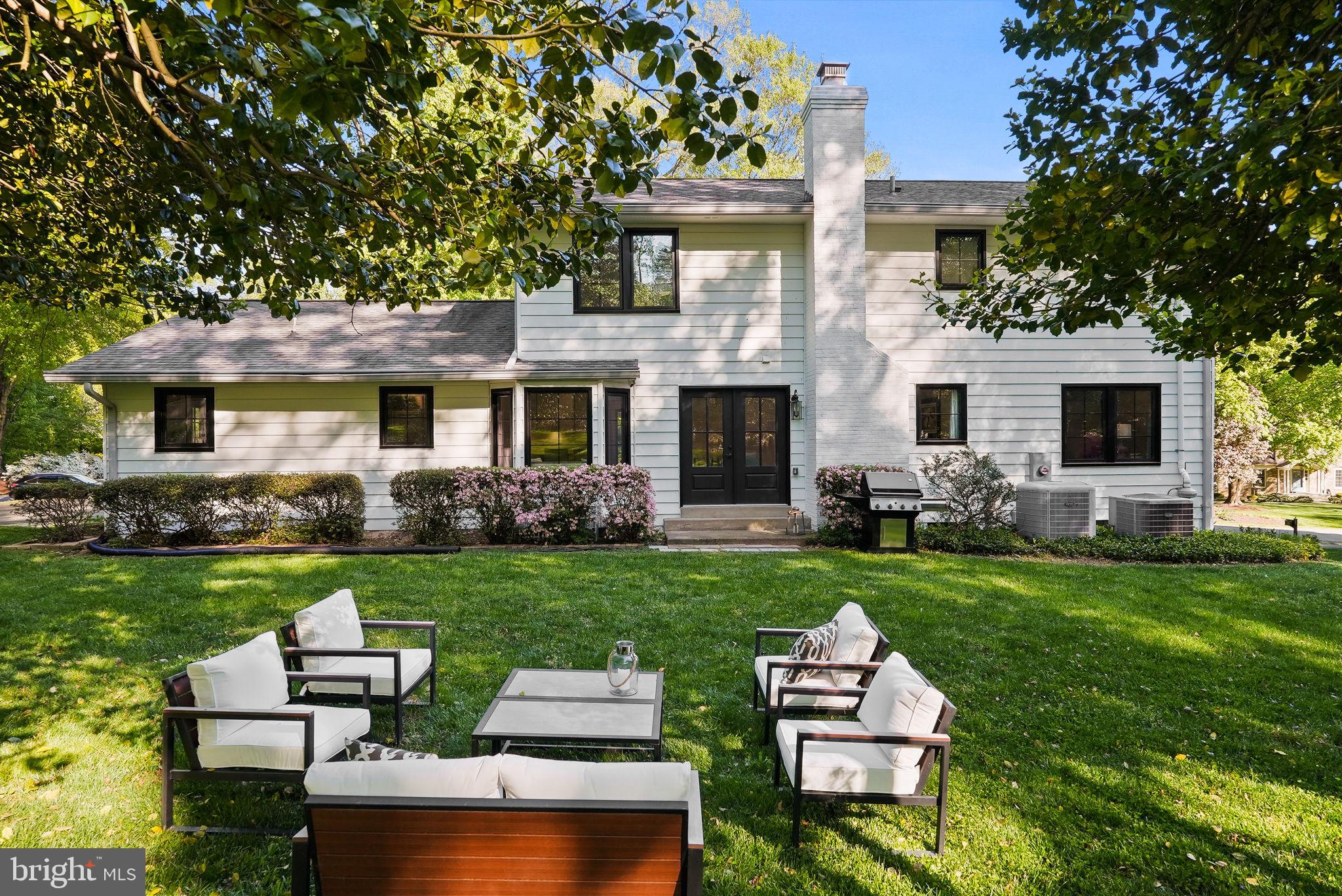 741 Ridge Drive McLean, VA 22101 - Photo 35 of 41