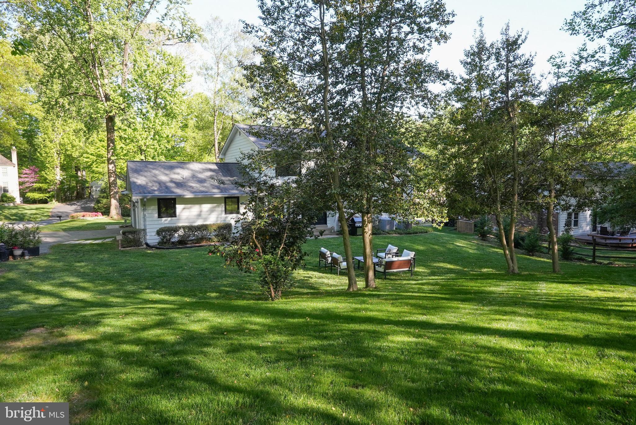 741 Ridge Drive McLean, VA 22101 - Photo 38 of 41