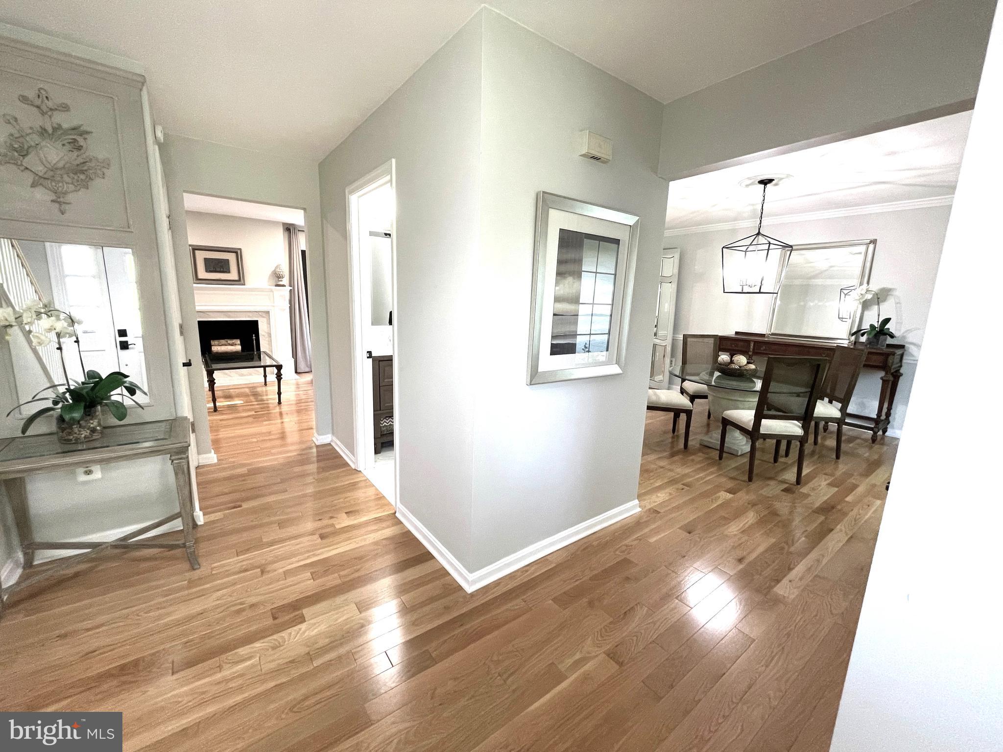 741 Ridge Drive McLean, VA 22101 - Photo 5 of 41