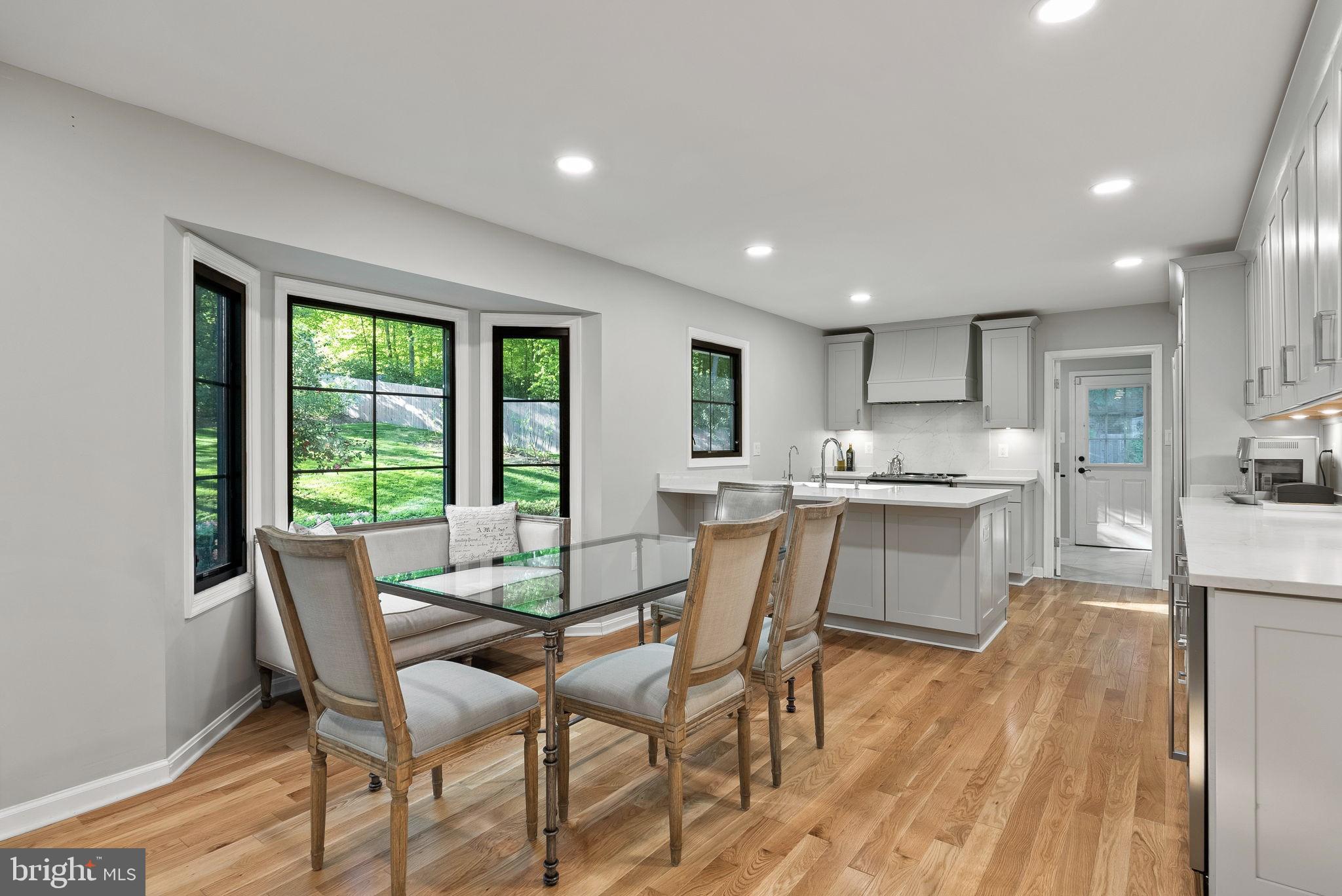 741 Ridge Drive McLean, VA 22101 - Photo 8 of 41