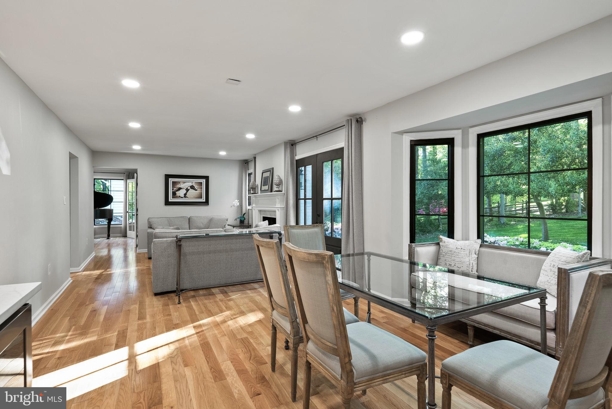 741 Ridge Drive McLean, VA 22101 - Photo 9 of 41