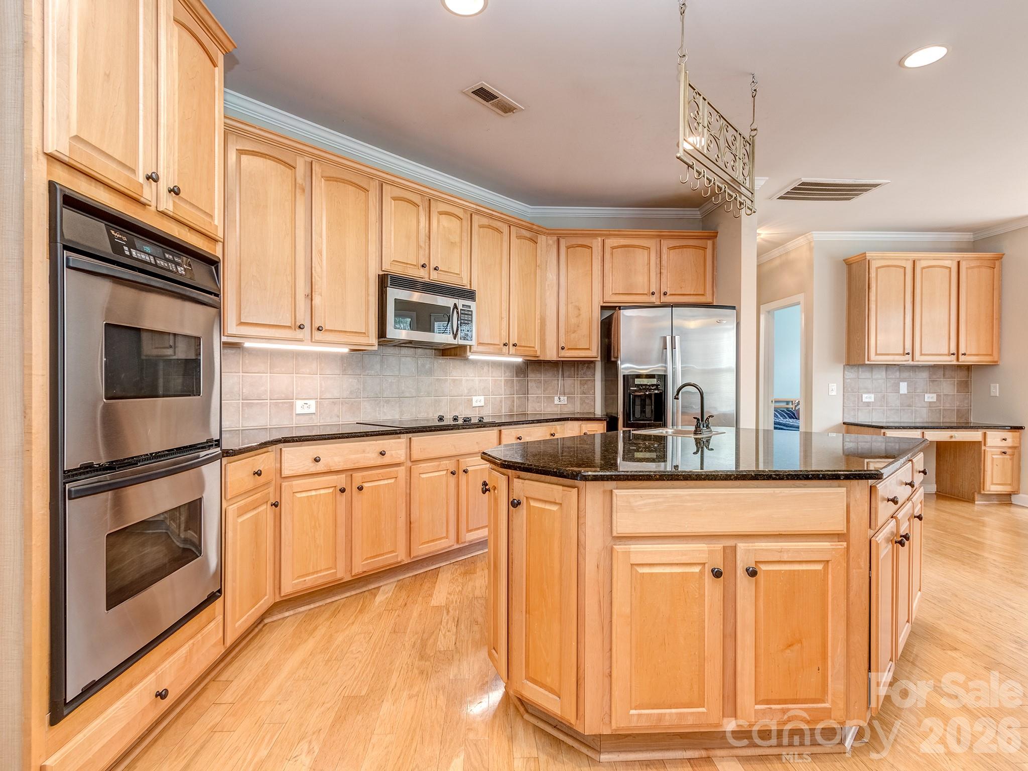 4027 Riseley Lane Charlotte, NC 28270 - Photo 14 of 39