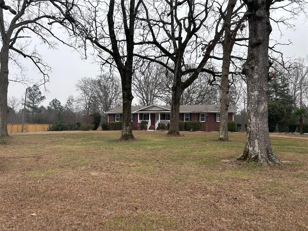 109 West Stewart Street Pelzer, SC 29669 - Photo 4 of 40