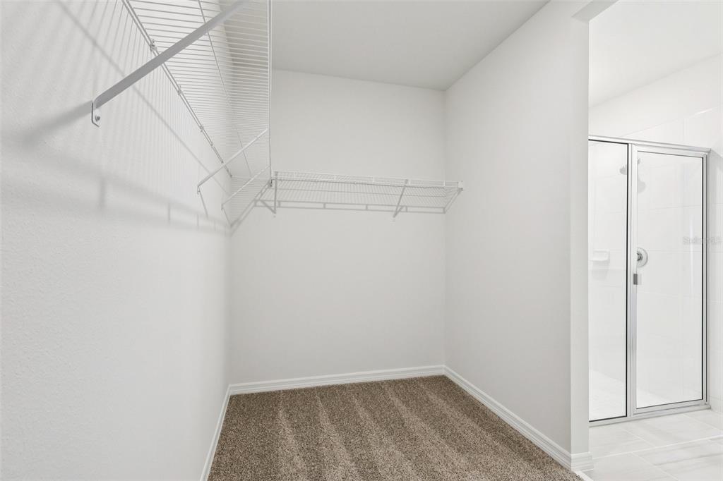 28009 Poppy Court Leesburg, FL 34748 - Photo 21 of 35 a view of small space