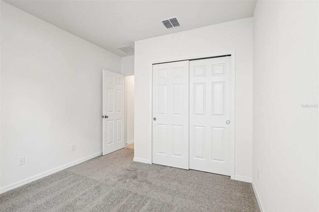 28009 Poppy Court Leesburg, FL 34748 - Photo 30 of 35 a view of an empty room