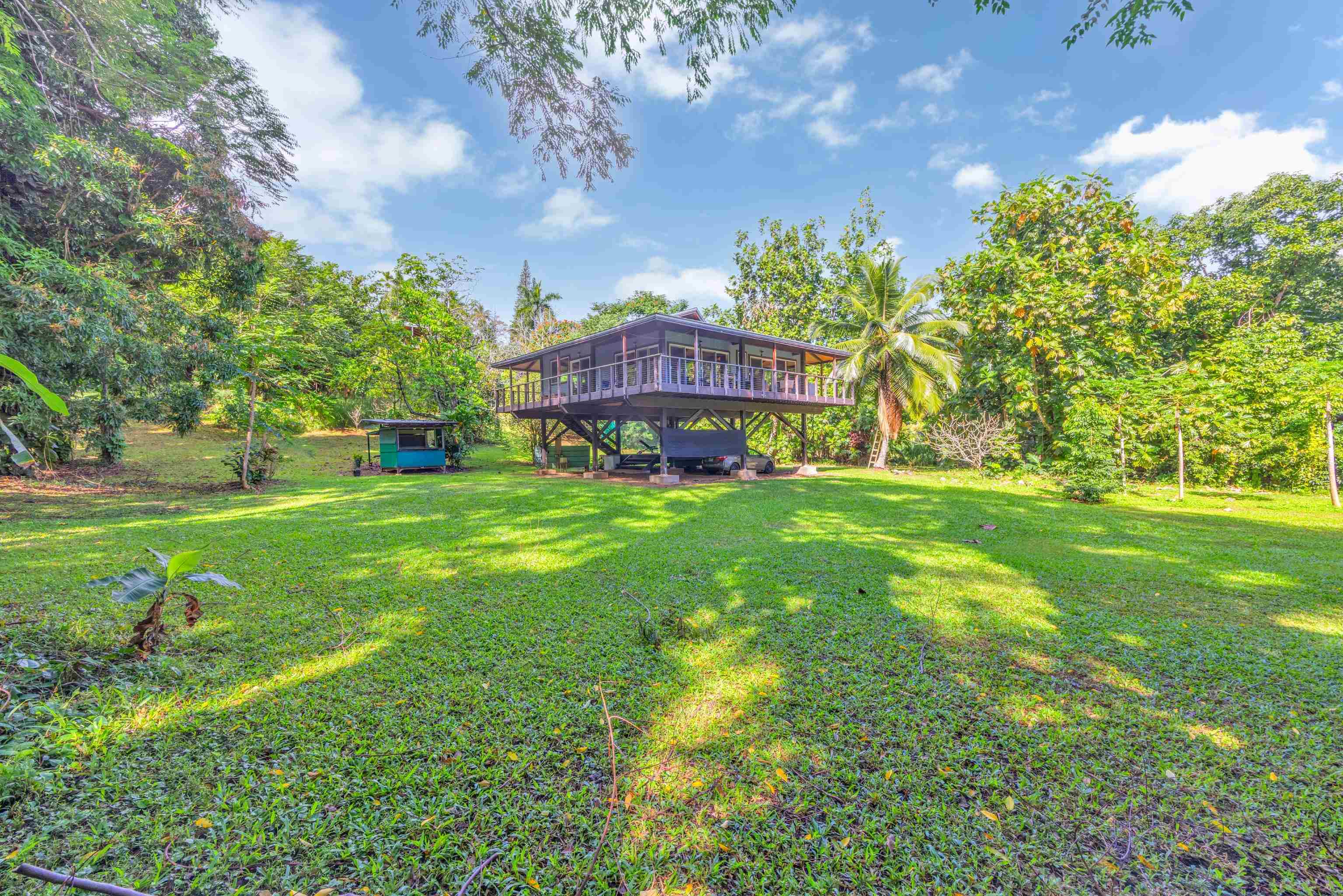 4685 Uakea Road Hana, HI 96713 - Photo 2 of 50