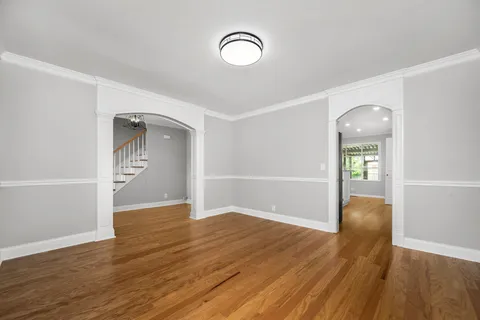 $475,000 | 2515 Cabot Court, Murfreesboro, TN 37129