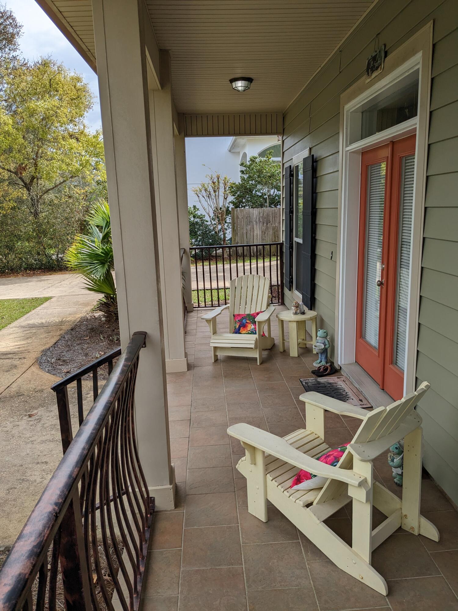192 Birch Street Santa Rosa Beach, FL 32459 - Photo 12 of 51
