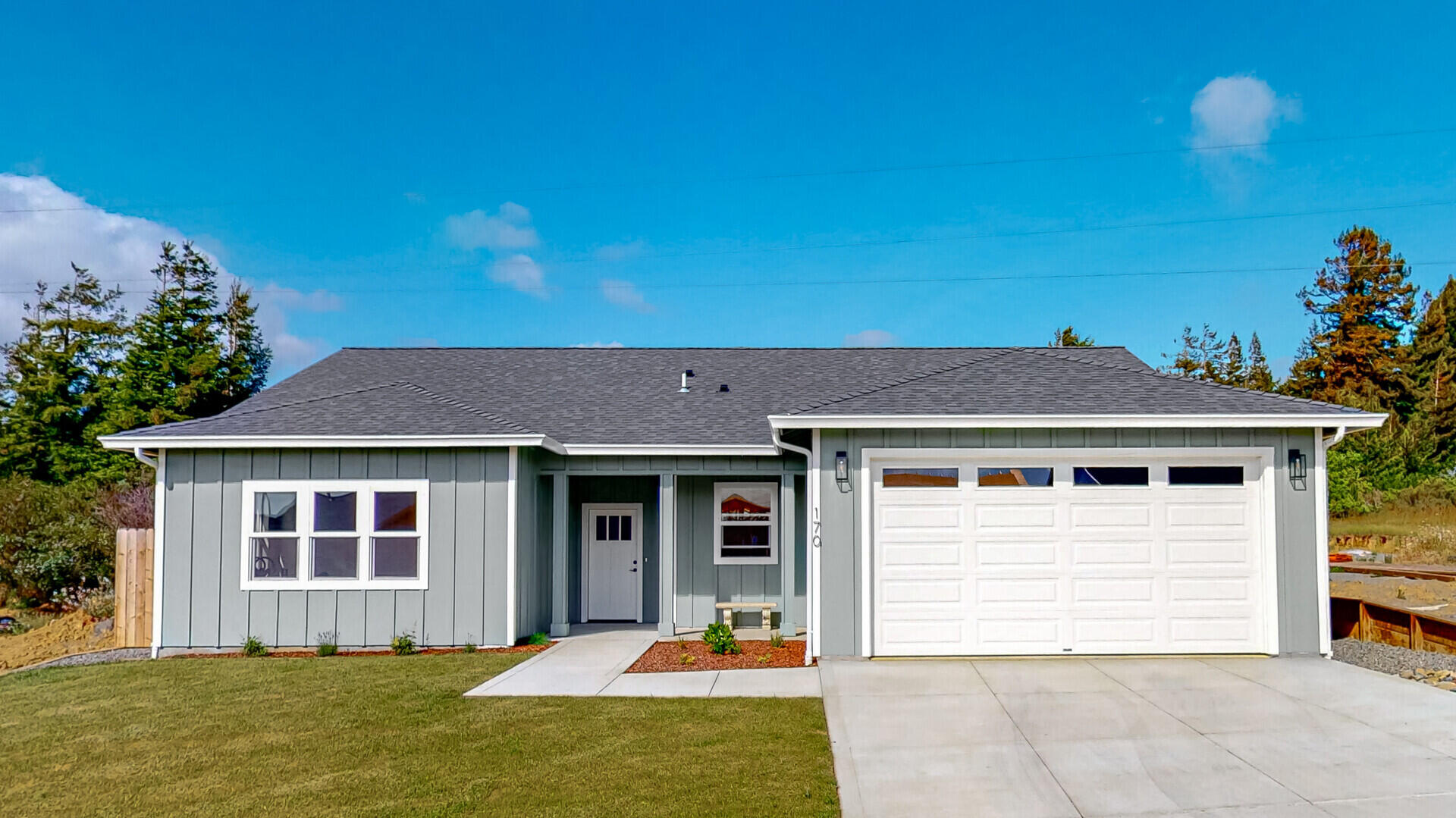170 Ridge View Court Fortuna, CA 95540 - Photo 1 of 33 4FE45612-750D-4002-9ED9-35961A400F5D