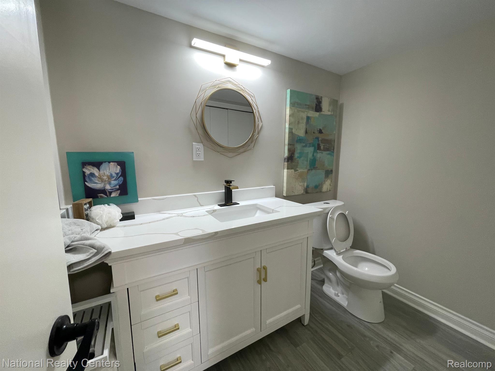 20875 Andover Road Southfield, MI 48076 - Photo 18 of 41 Gallery Image 18