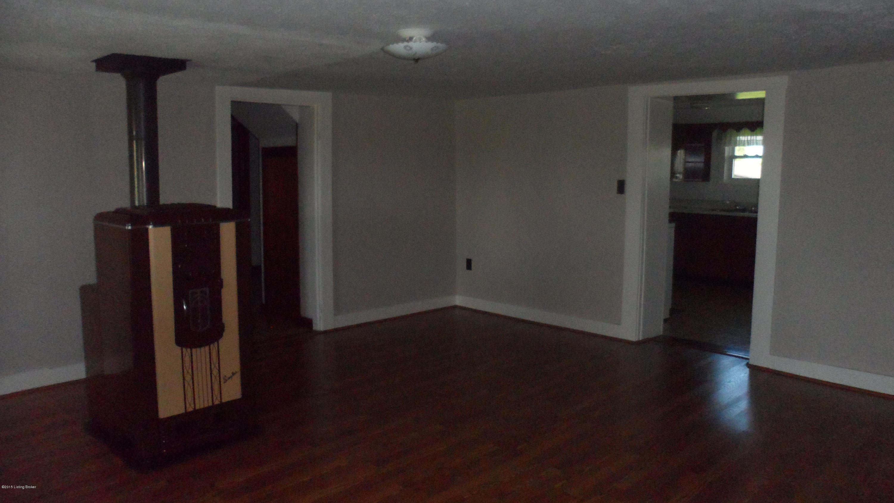 667 Dripping Springs Road Carrollton, KY 41008 - Photo 8 of 9 SAM_0898