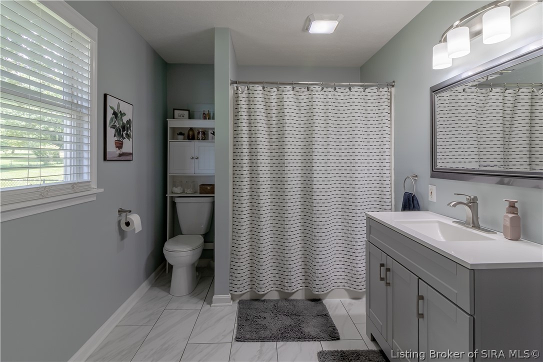 1433 North Luther Road Georgetown, IN 47122 - Photo 21 of 36