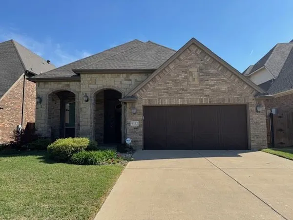 $499,950 | 9332 Wood Duck Drive, Fort Worth, TX 76118