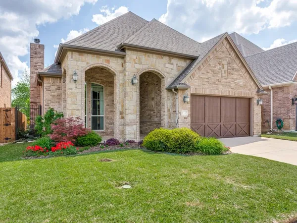 $499,950 | 9332 Wood Duck Drive, Fort Worth, TX 76118