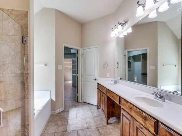 $499,950 | 9332 Wood Duck Drive, Fort Worth, TX 76118