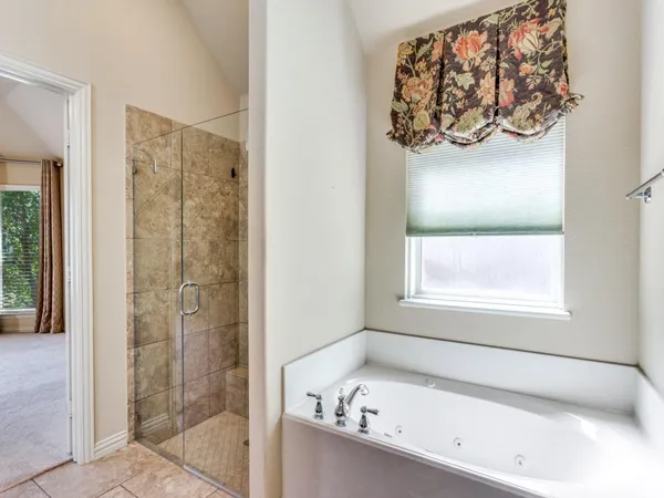 $499,950 | 9332 Wood Duck Drive, Fort Worth, TX 76118