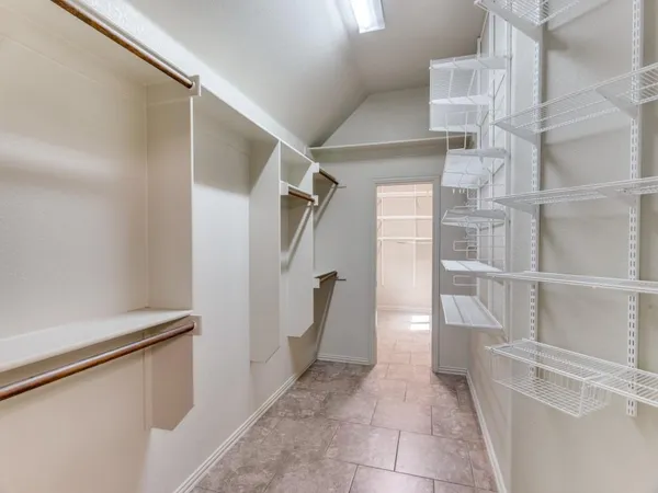 $499,950 | 9332 Wood Duck Drive, Fort Worth, TX 76118