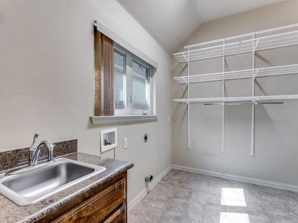 $499,950 | 9332 Wood Duck Drive, Fort Worth, TX 76118
