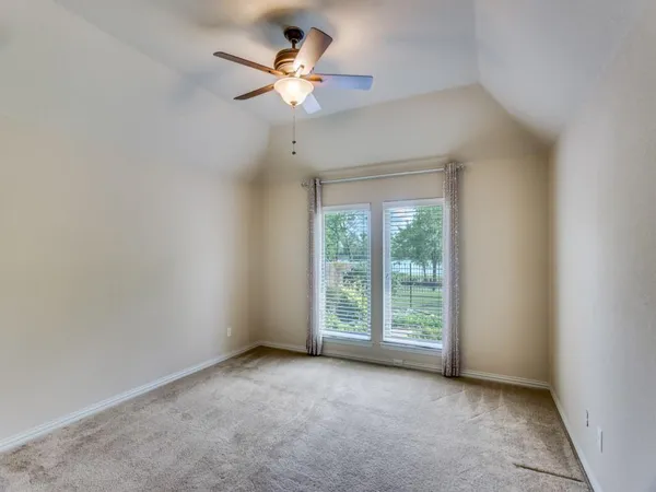 $499,950 | 9332 Wood Duck Drive, Fort Worth, TX 76118