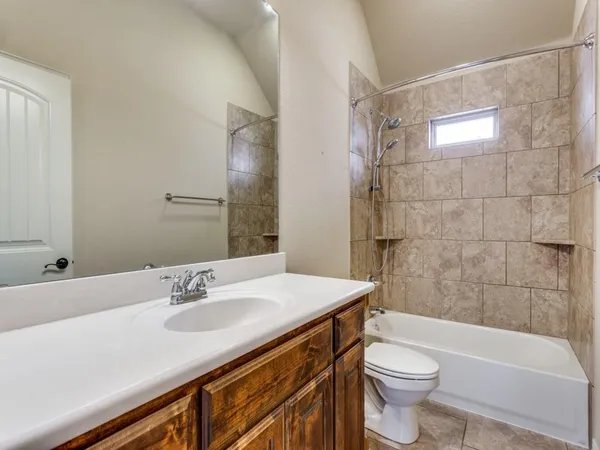 $499,950 | 9332 Wood Duck Drive, Fort Worth, TX 76118
