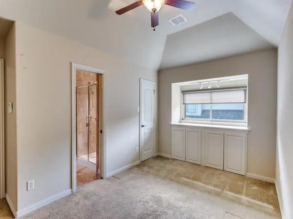 $499,950 | 9332 Wood Duck Drive, Fort Worth, TX 76118