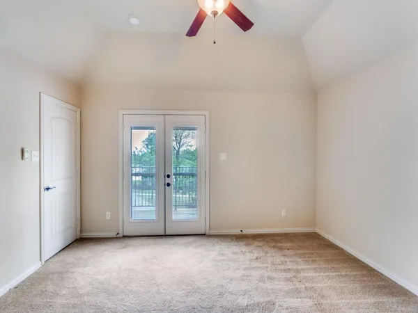 $499,950 | 9332 Wood Duck Drive, Fort Worth, TX 76118