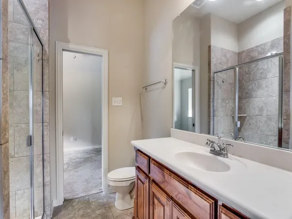 $499,950 | 9332 Wood Duck Drive, Fort Worth, TX 76118