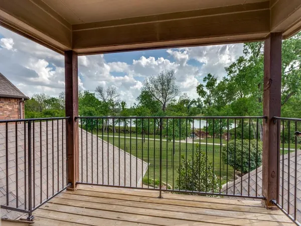 $499,950 | 9332 Wood Duck Drive, Fort Worth, TX 76118