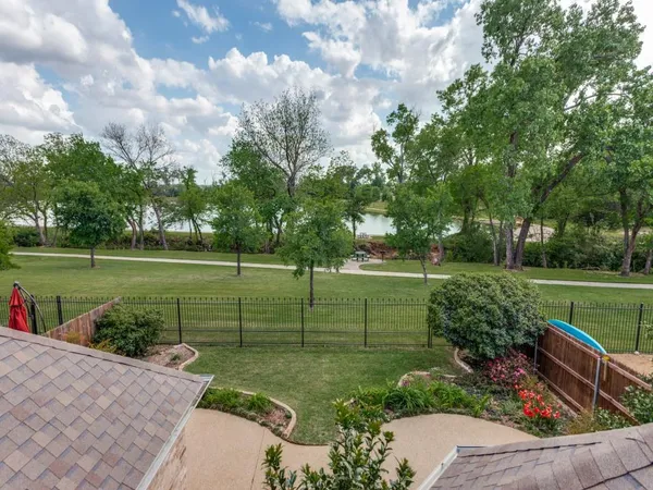 $499,950 | 9332 Wood Duck Drive, Fort Worth, TX 76118