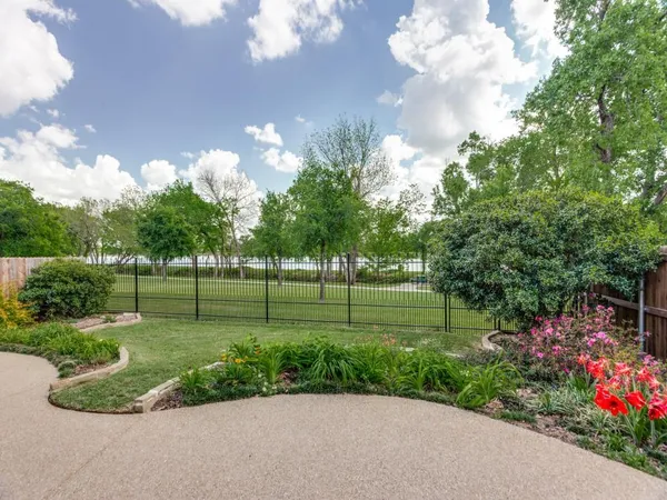 $499,950 | 9332 Wood Duck Drive, Fort Worth, TX 76118