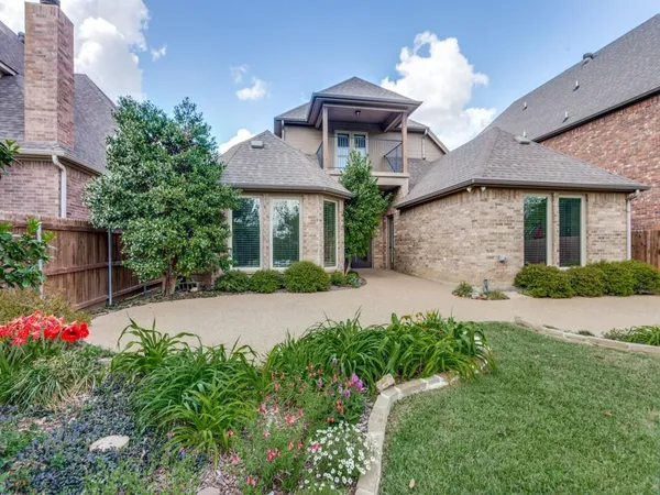 $499,950 | 9332 Wood Duck Drive, Fort Worth, TX 76118