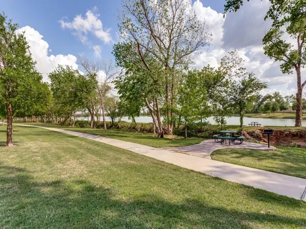 $499,950 | 9332 Wood Duck Drive, Fort Worth, TX 76118